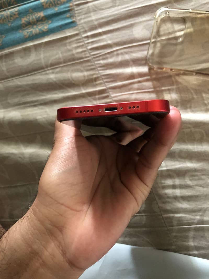Apple iPhone 12 1