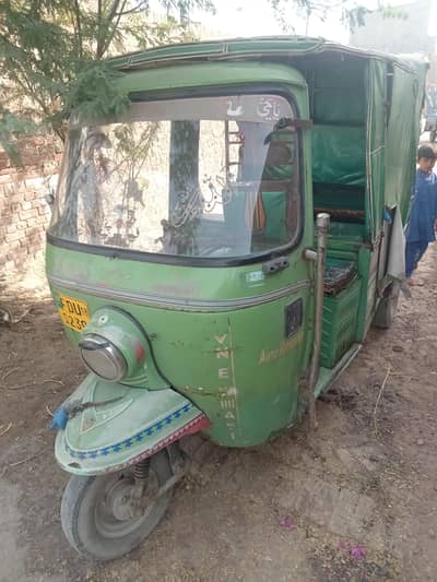 new asia modal 2018 urgent sell mukamal docus