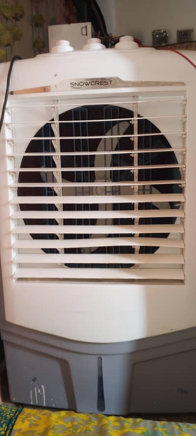 DC Cooler For sale
