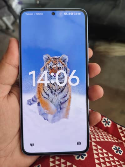 Xiaomi 13T Pro