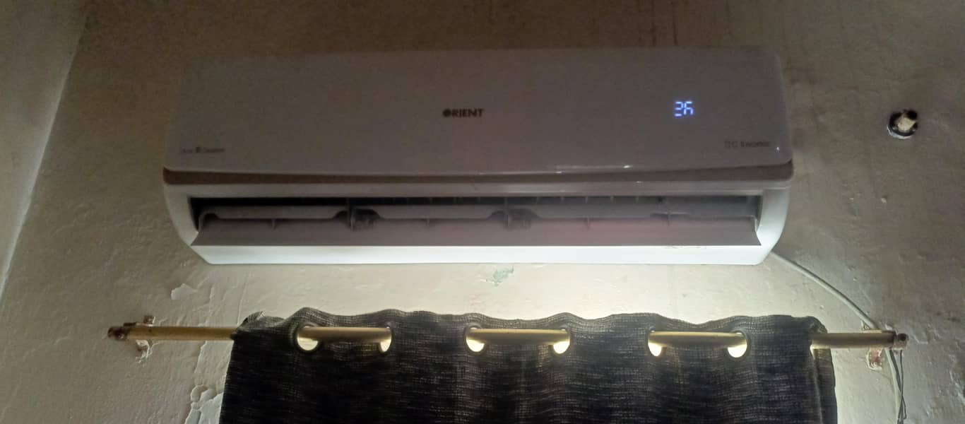 DC inventor 4