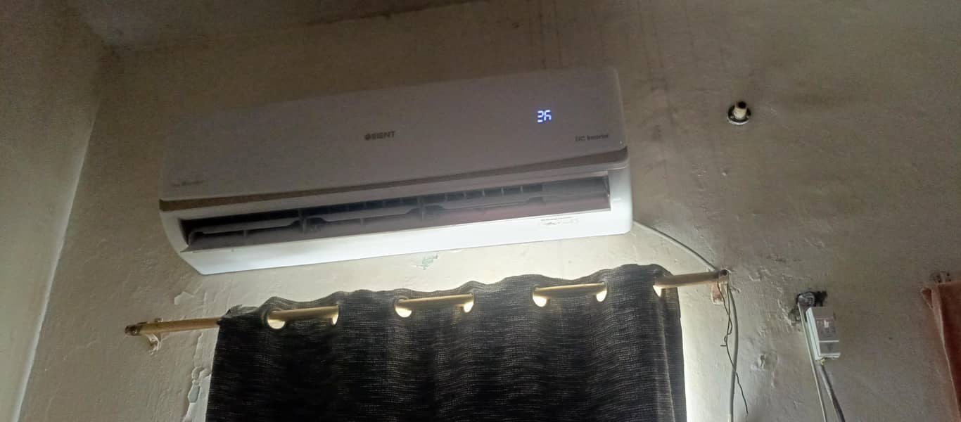 DC inventor 5