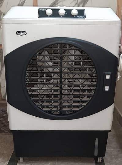 ECM 5000 Plus