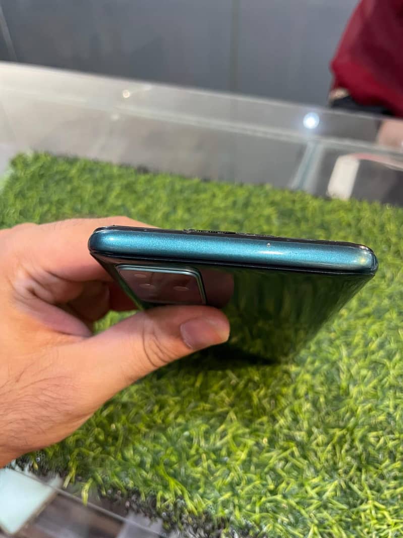Infinix Note 10 1