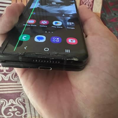 galaxy z fold 3