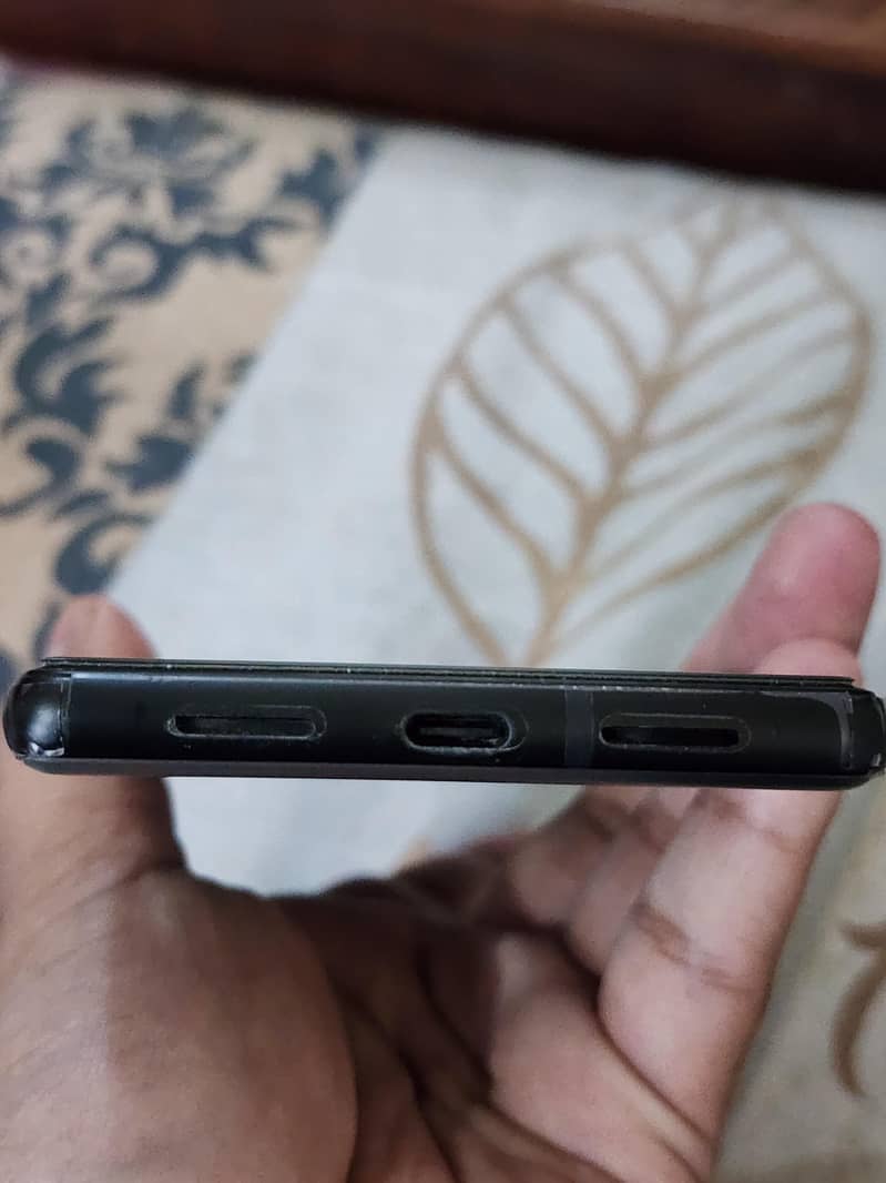 Google pixel 6 2