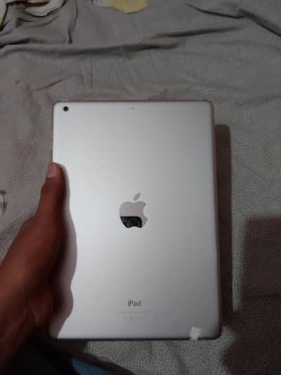 ipad Air 1