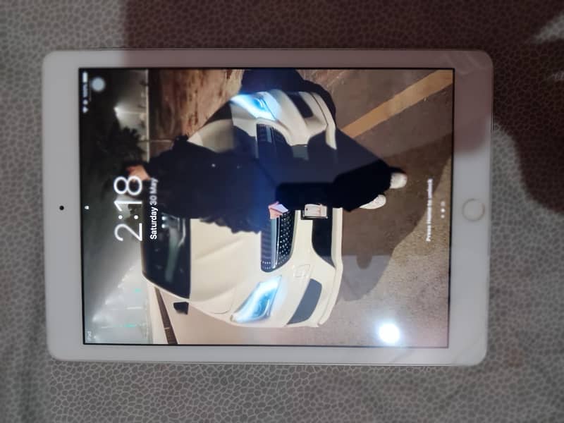ipad Air 1 1