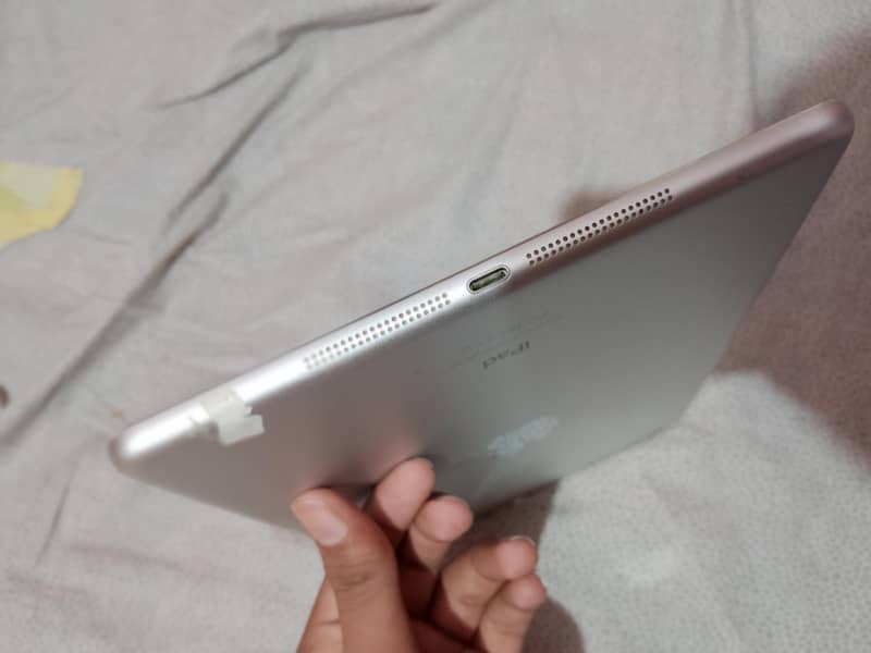 ipad Air 1 2