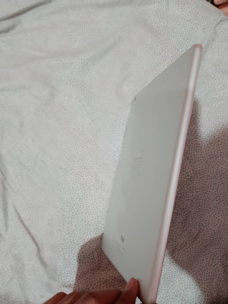 ipad Air 1 3