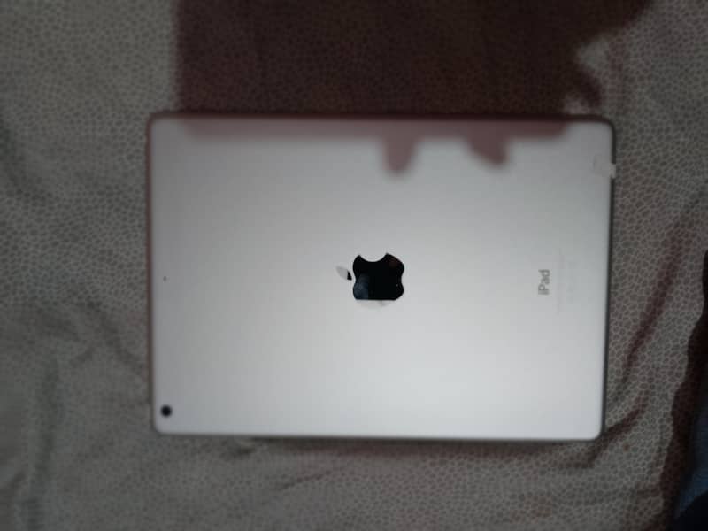 ipad Air 1 4