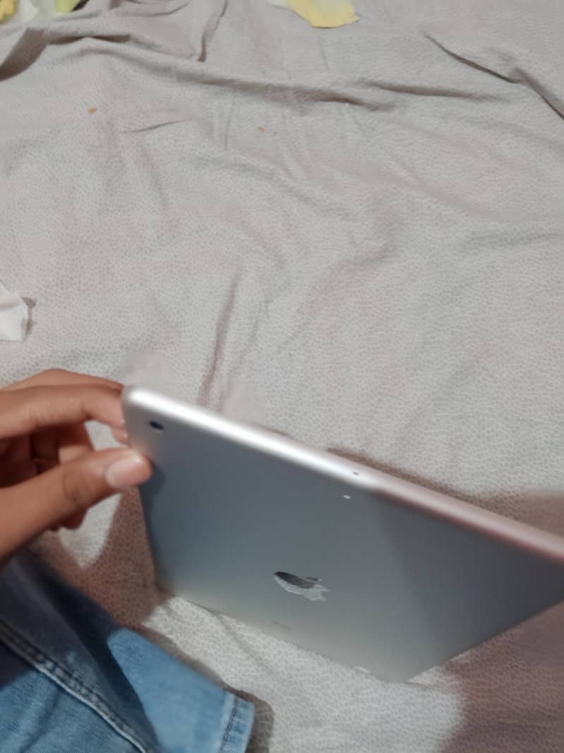 ipad Air 1 5