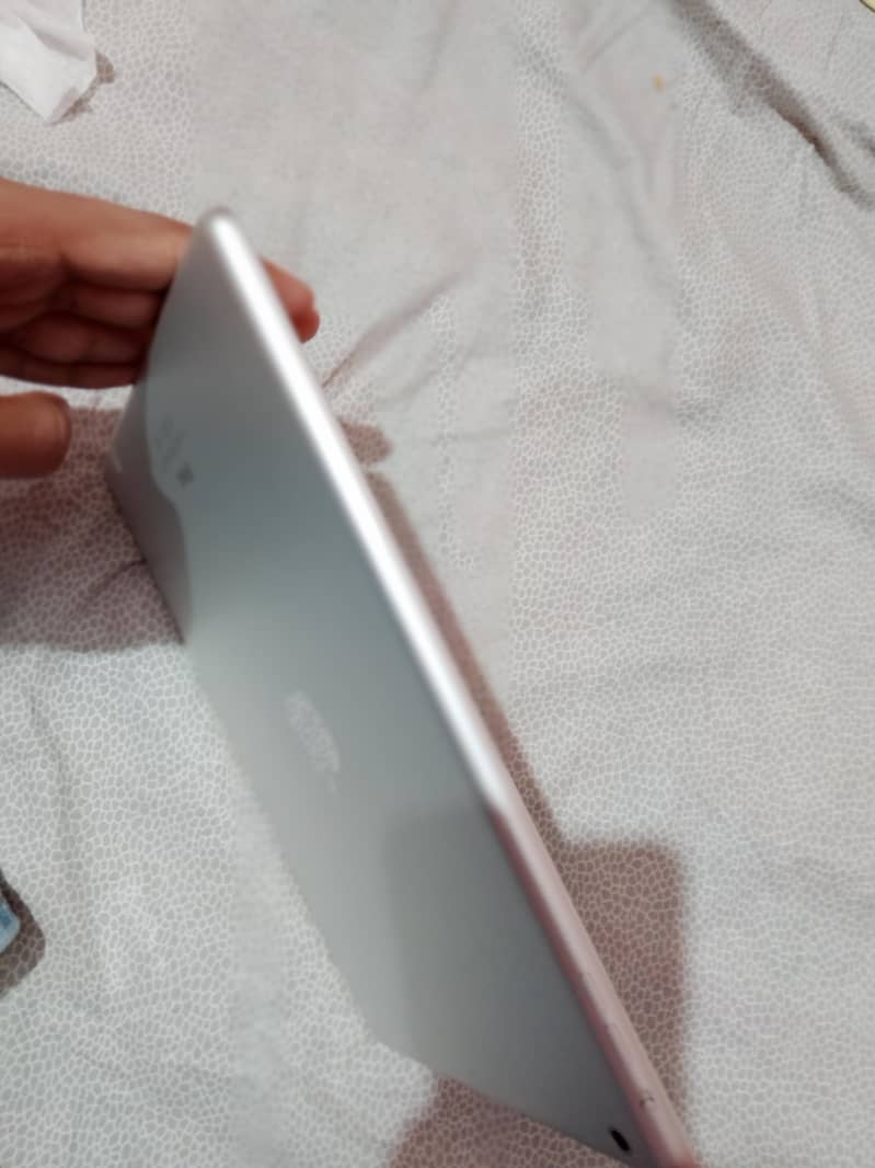 ipad Air 1 6