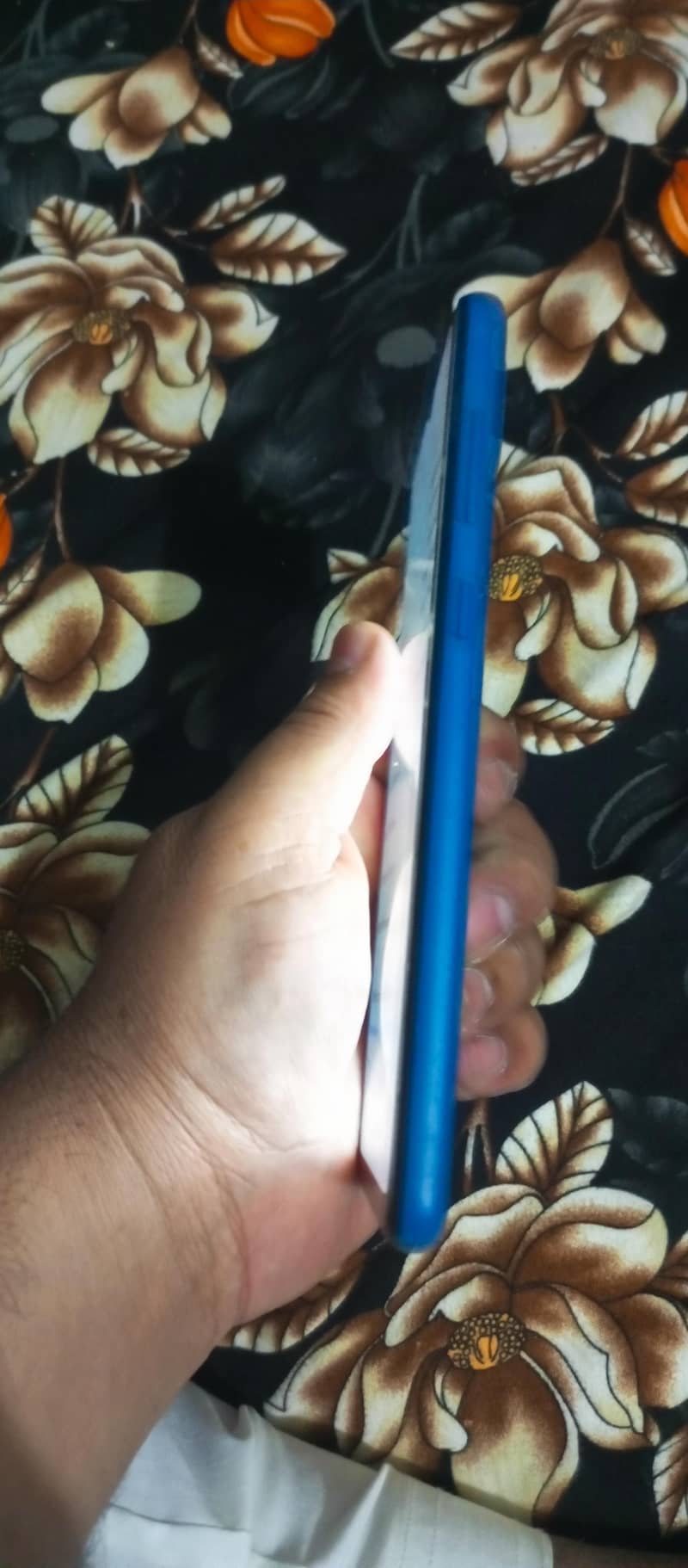 Samsung Mobile A02 3