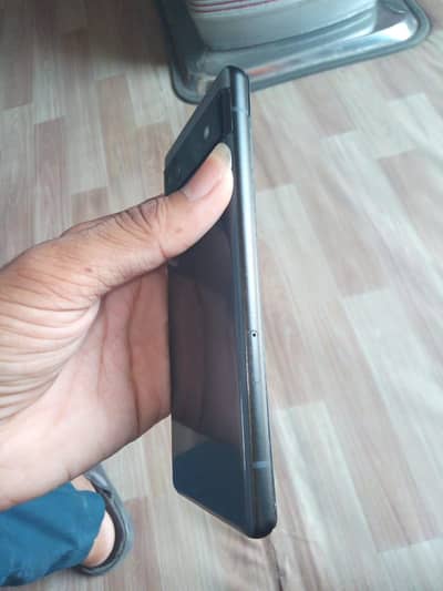 PIXEL 6A 128