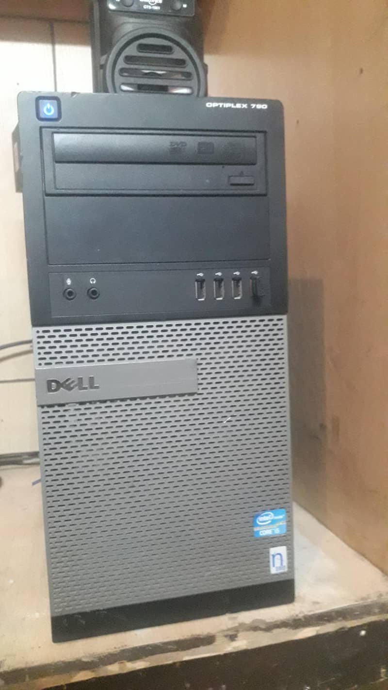 computer 0