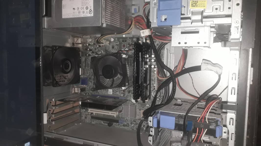computer 1