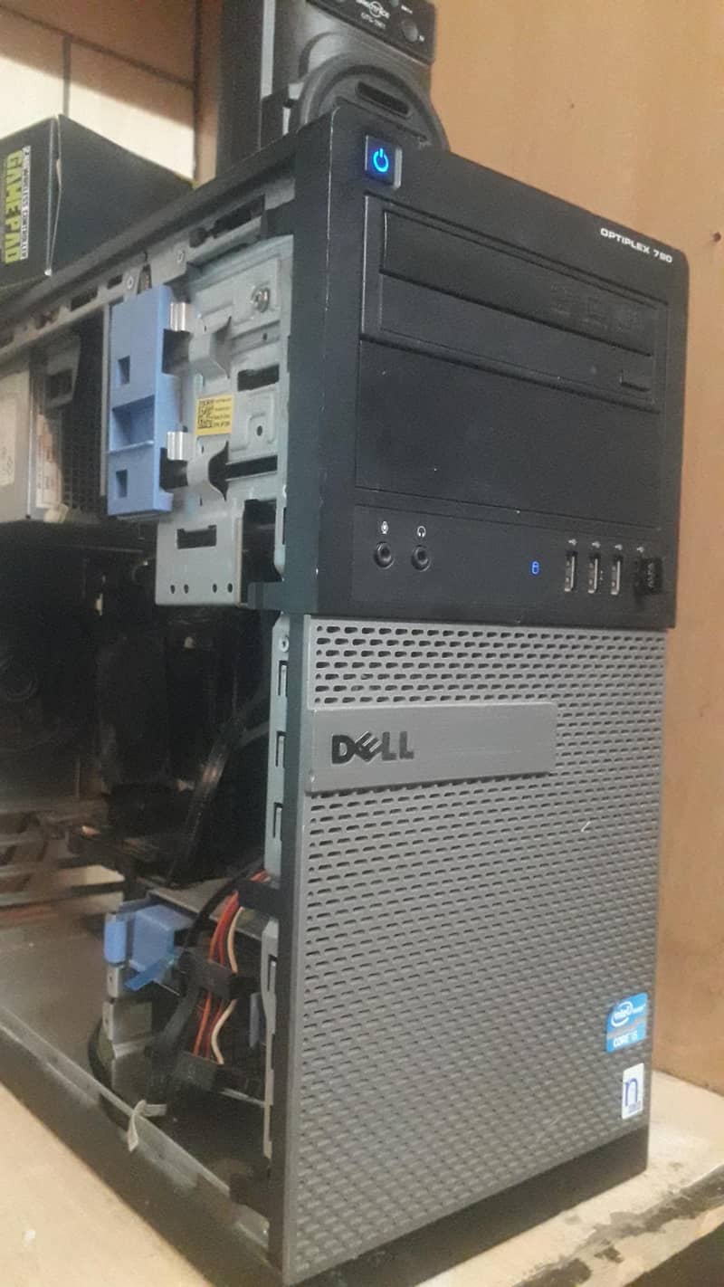 computer 2