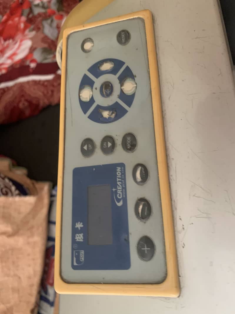 plotter for sale 0