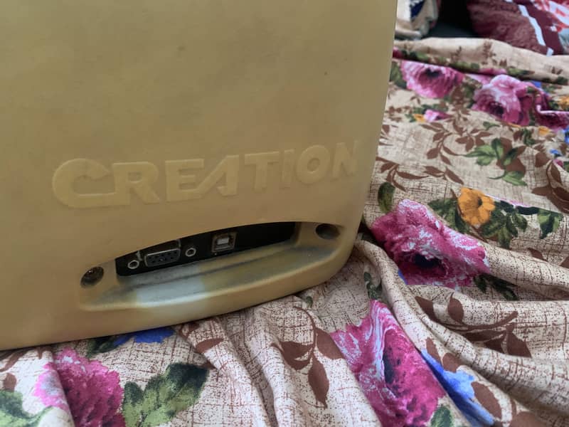 plotter for sale 1