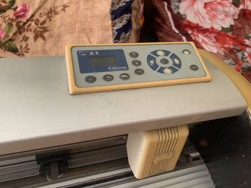 plotter for sale 2