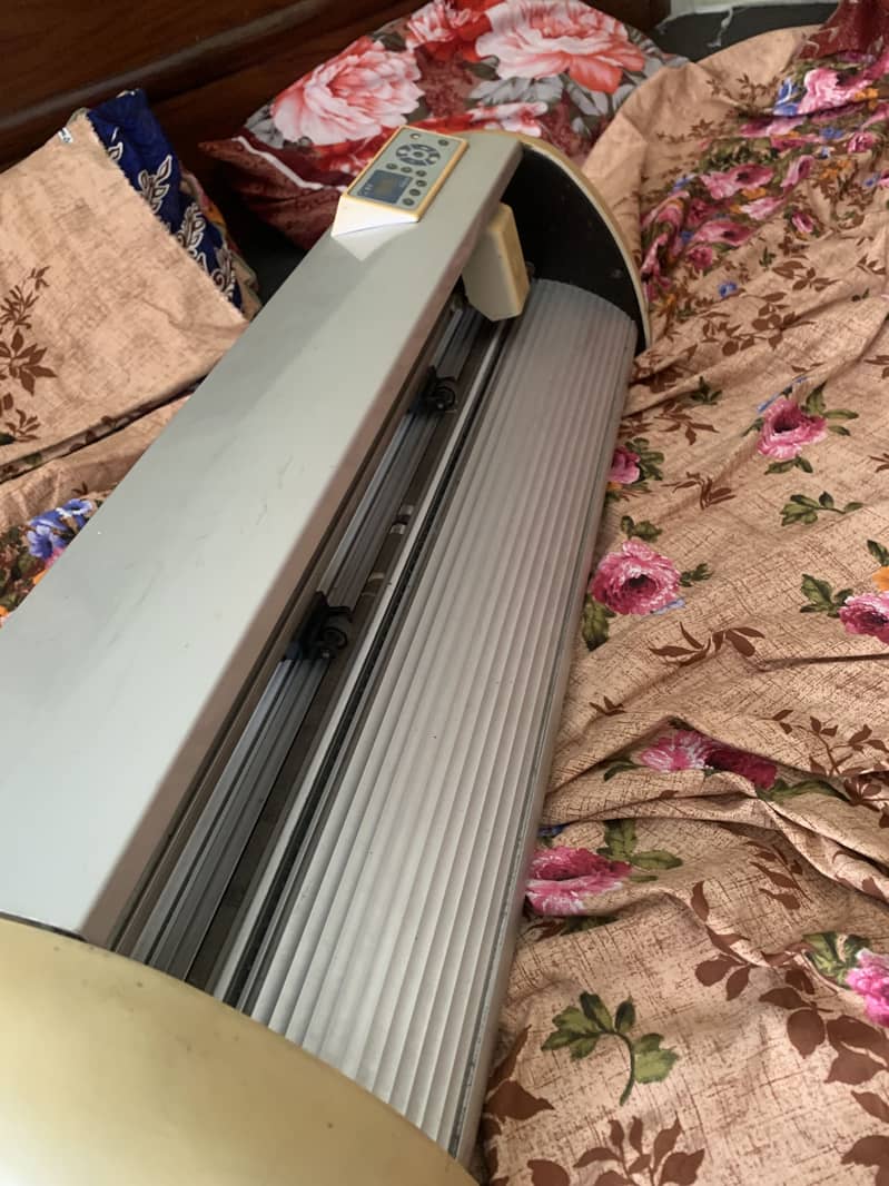 plotter for sale 3