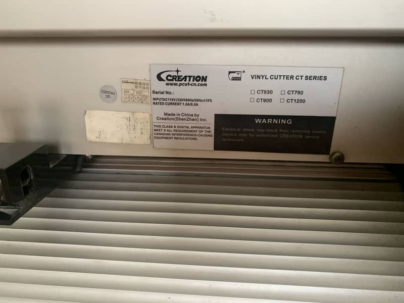 plotter for sale 4