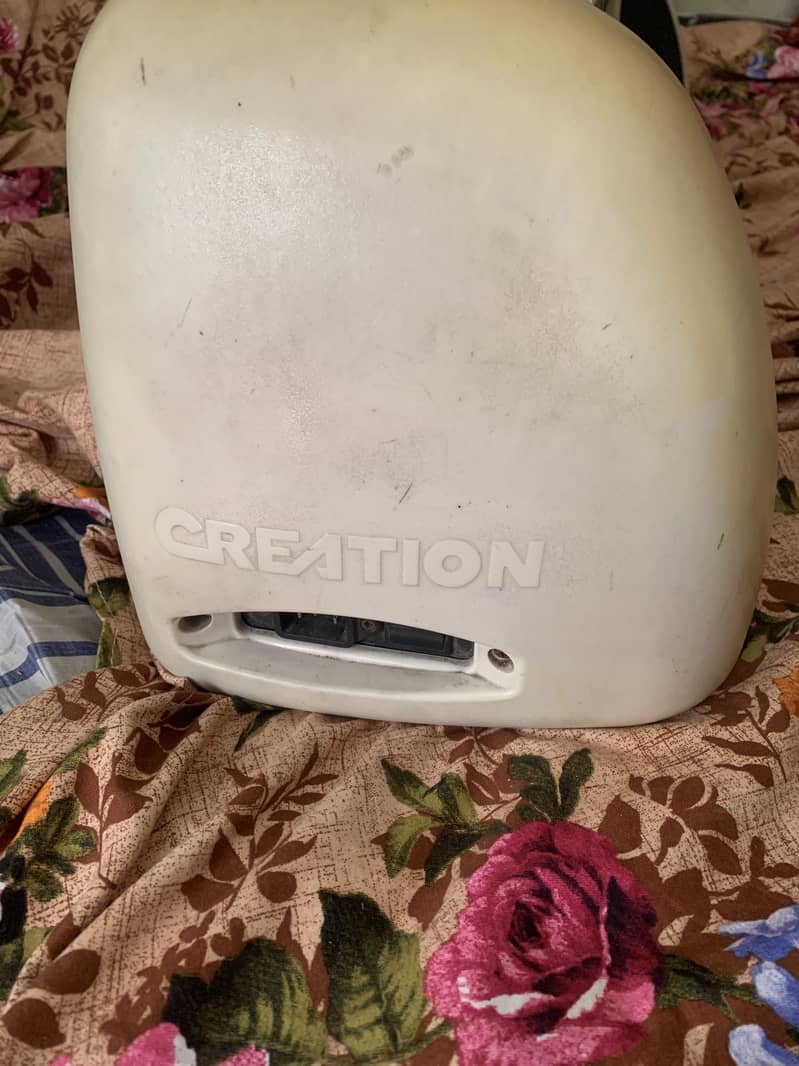 plotter for sale 6