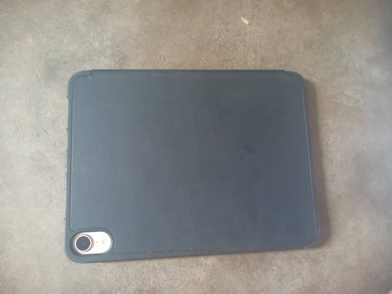 ipad mini 6 1