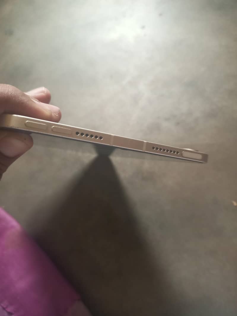 ipad mini 6 6