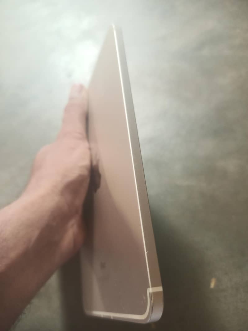 ipad mini 6 7