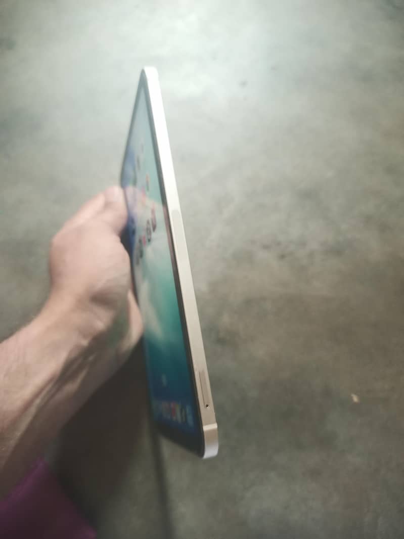 ipad mini 6 8