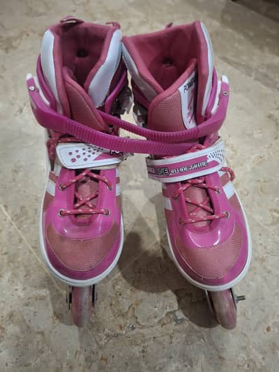 Roller Skates kids