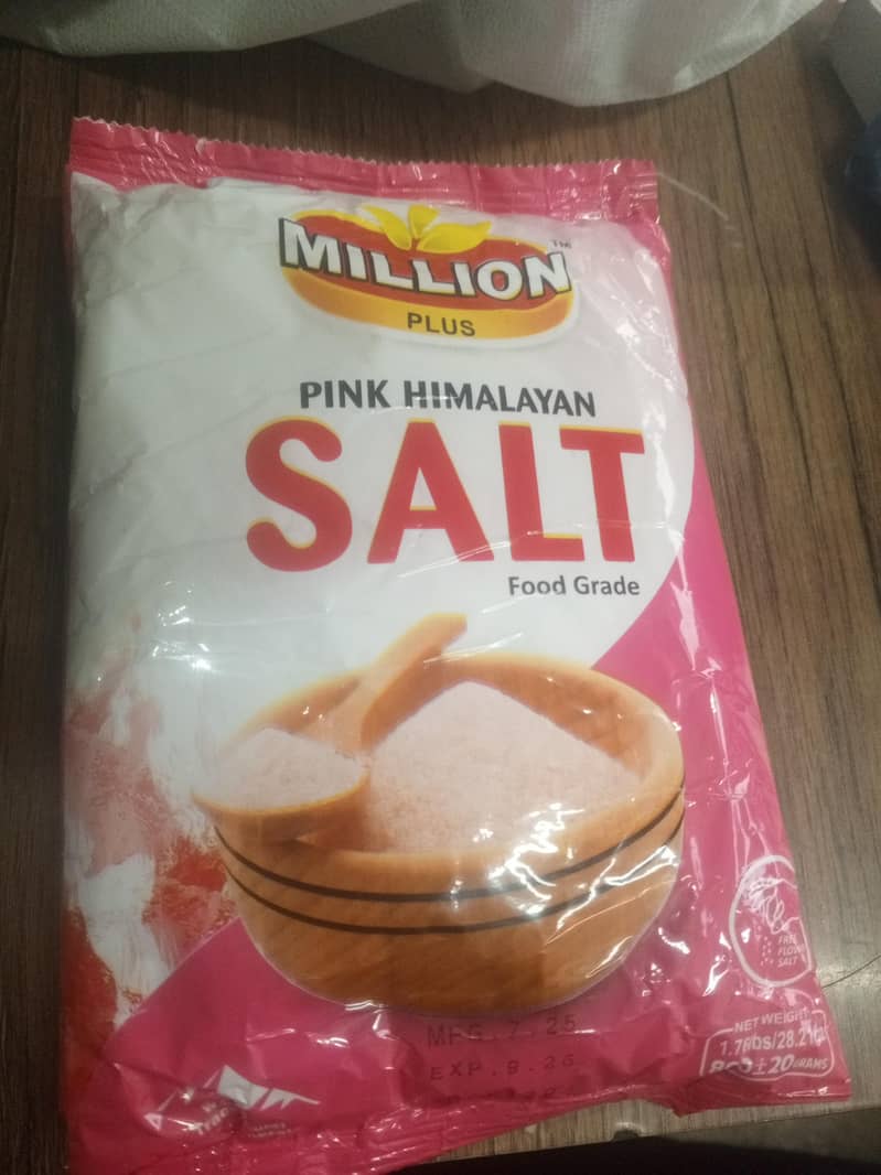 raper salt 800 packing raper 2