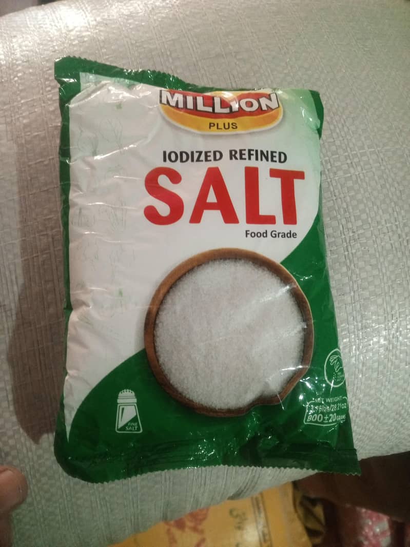 raper salt 800 packing raper 3