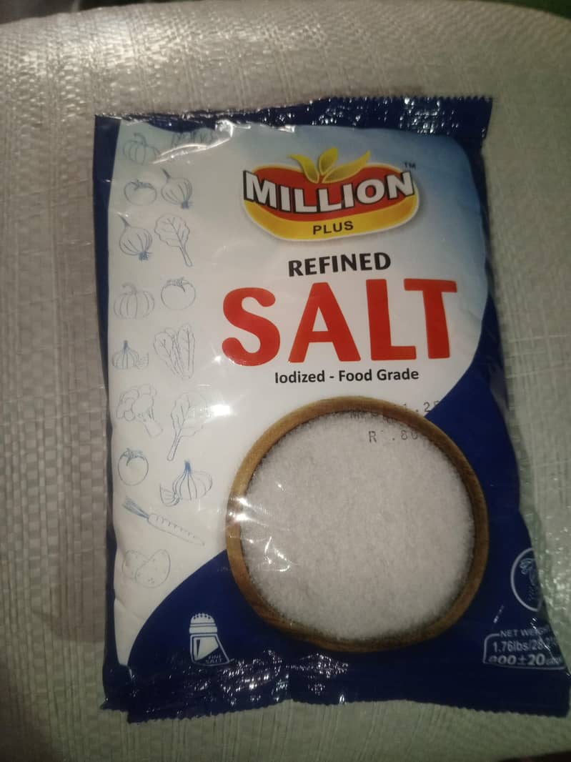 raper salt 800 packing raper 4