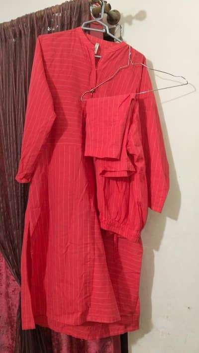 preloved dresses