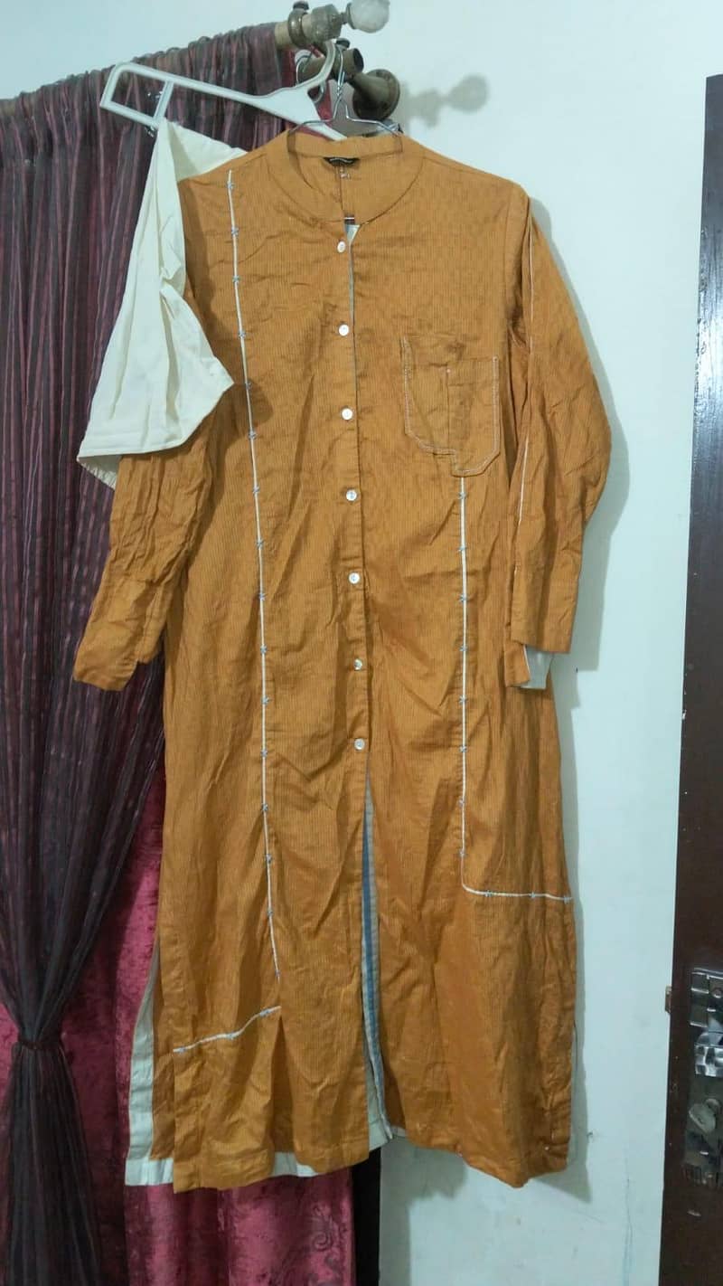 preloved dresses 4