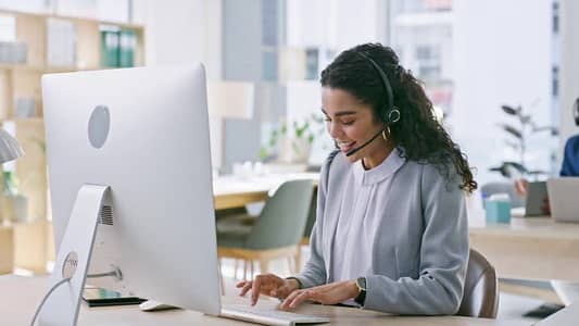 FEMALE OFFICE ASSISTANT REQUIRED