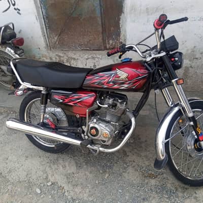 for sale
