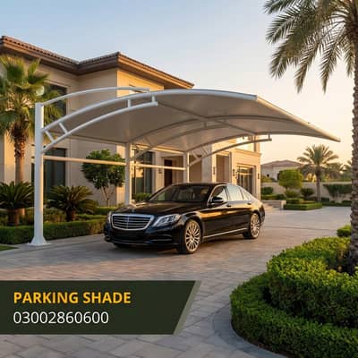 fiber glass sheds- pvc fiber sheds- fiber shades sale in best quality