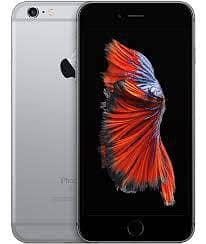 Apple iPhone 6S Plus 03171398364