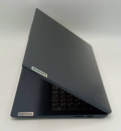 Lenovo IdeaPad 8th Gen Core i5 | 8GB RAM | 256GB SSD | Excellent Cond