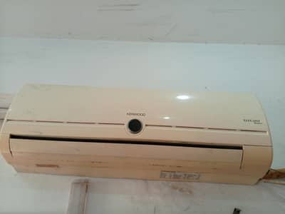 Kenwood split ac for sale