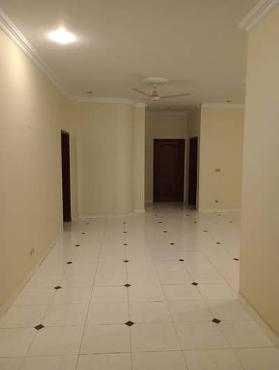 Spacious House Is Available For Sale In Ideal Location Of DHA Phase 8 - Zone A