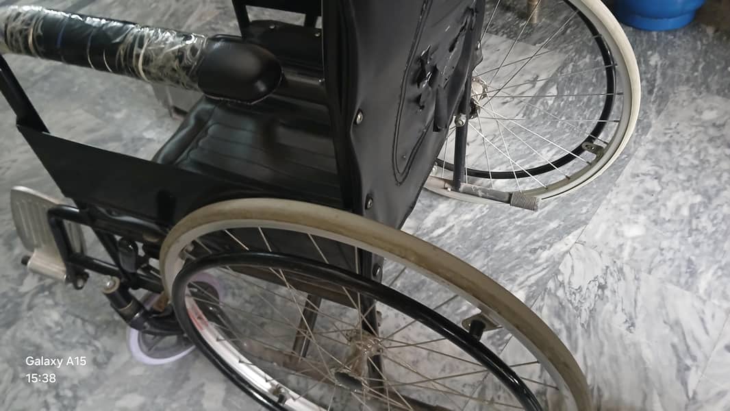 good condition 0