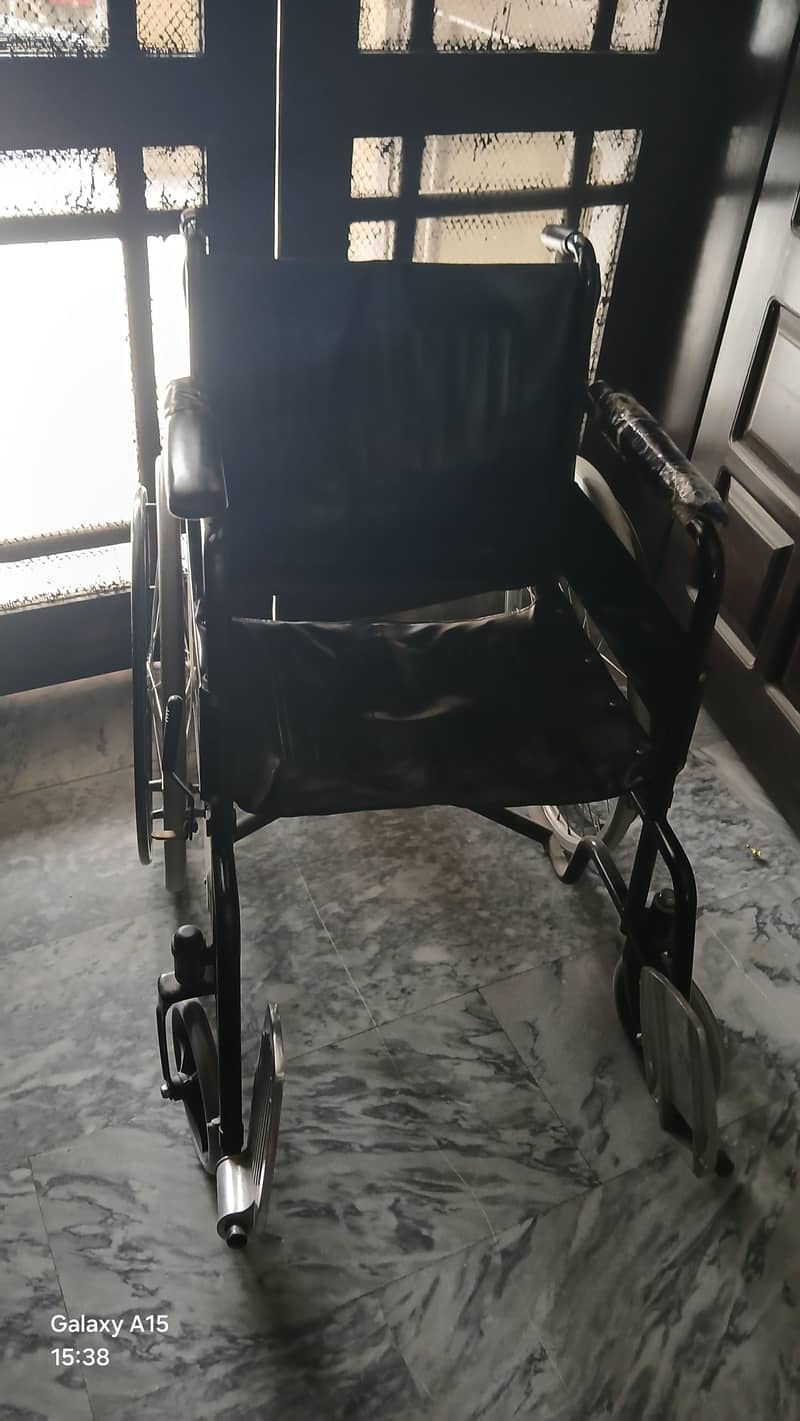 good condition 5
