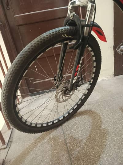 cycle for sale