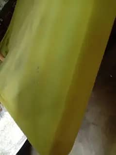 mattress