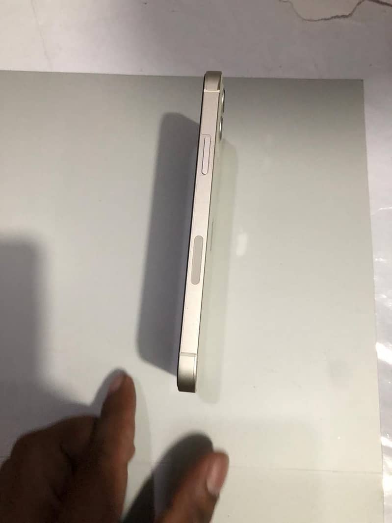 Apple iPhone 12 8